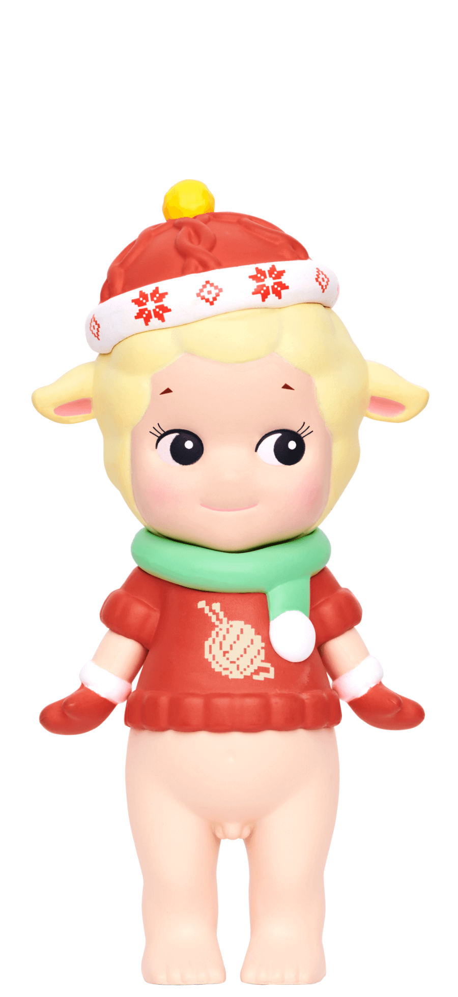 Wool Sheep product image