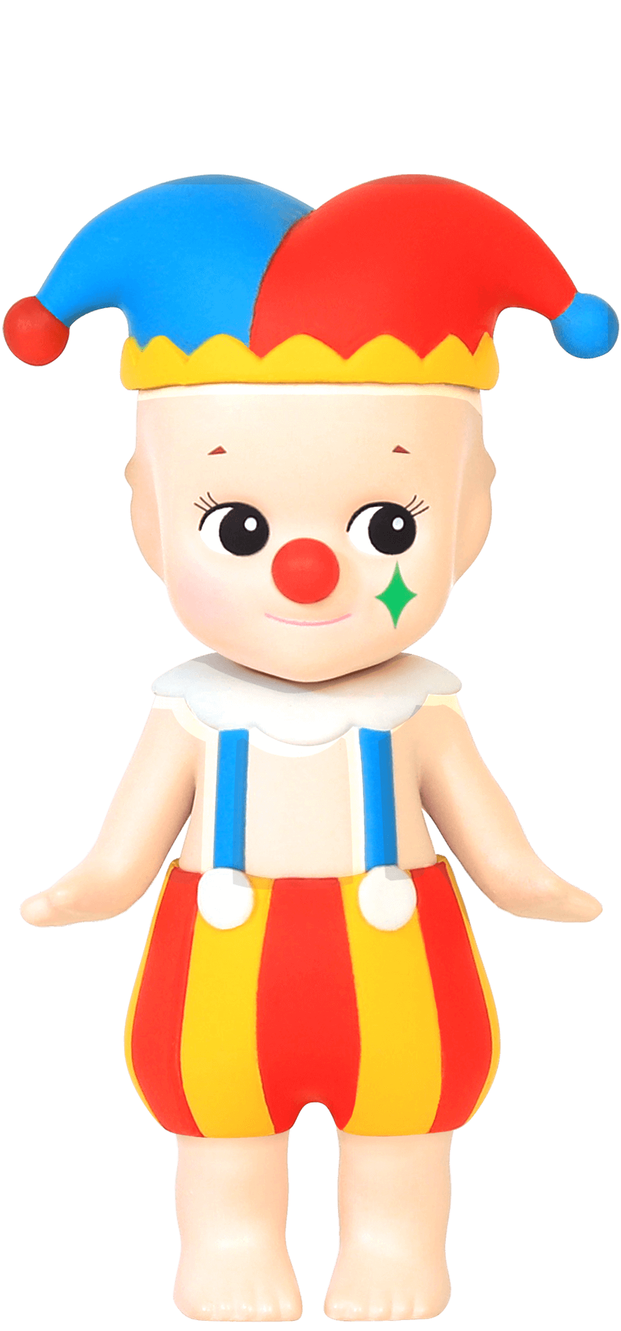 Clown