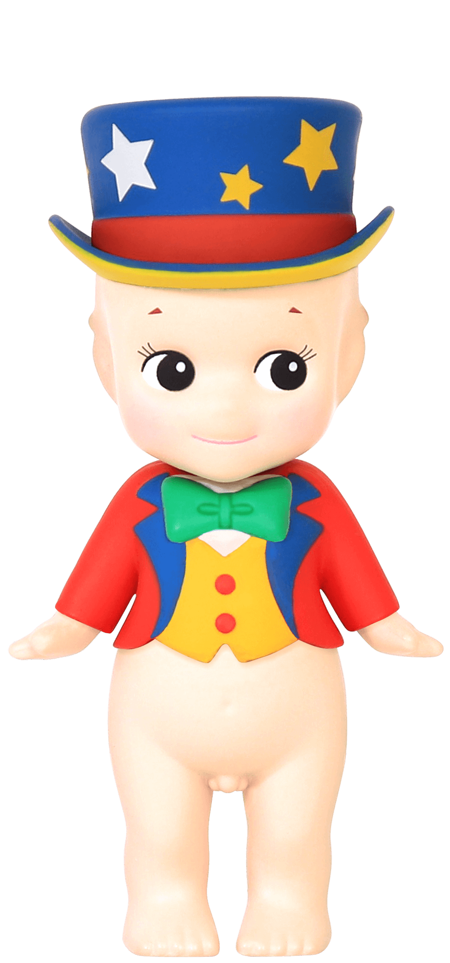Ringmaster product image