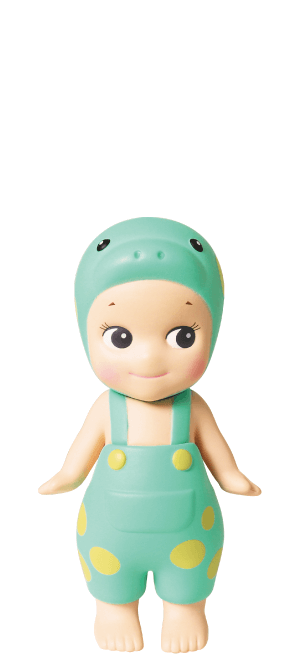 Brachiosaurus