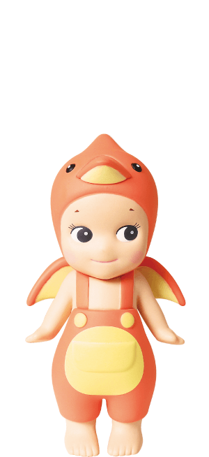 Pteranodon product image