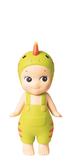 Stegosaurus product image