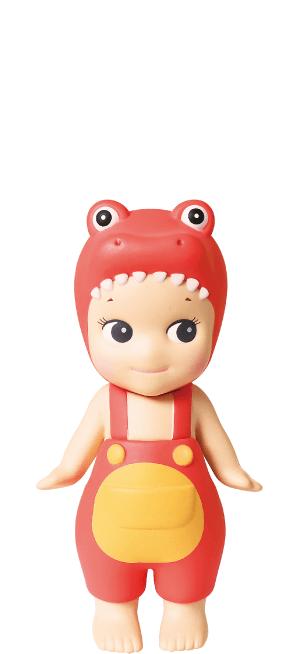 Tyrannosaurus product image