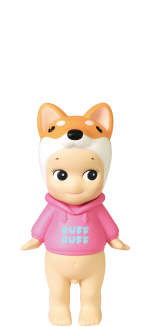 Shiba Inu product image