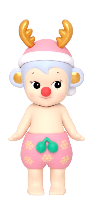 Monkey product image