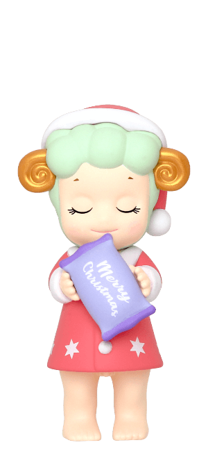 Sheep product image