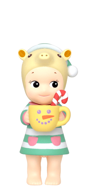 tapir product image