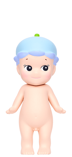 LilyBell product image