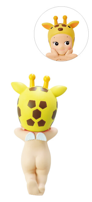 Giraffe product image