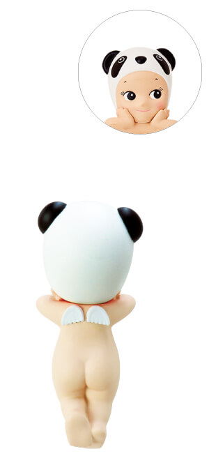 Panda product image