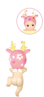 Reindeer product image