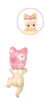 Shiba Inu product image