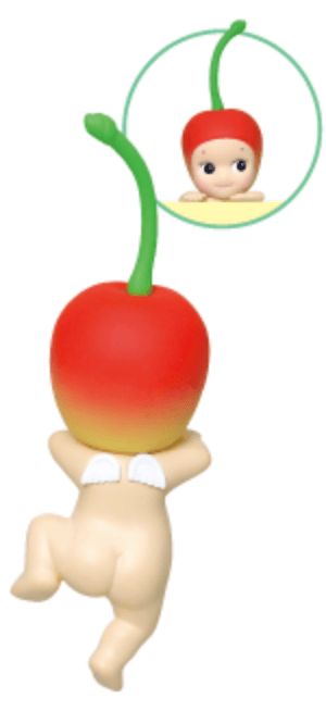 Cherry