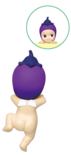 Eggplant