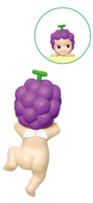 Grape