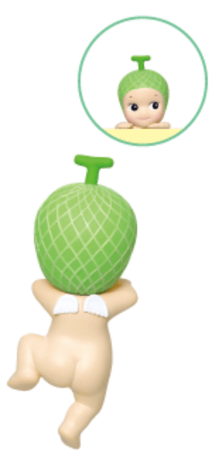 Melon product image
