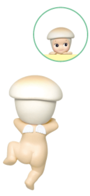 Mushroom