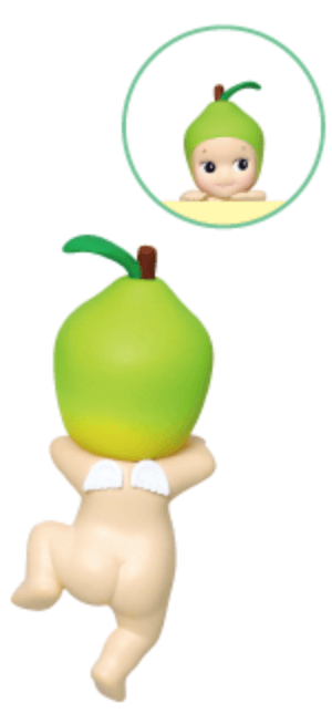Pear product image
