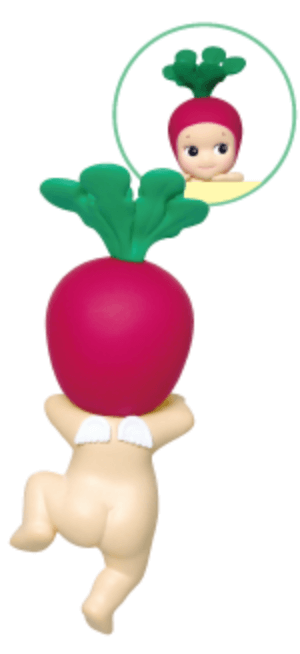 Radish product image