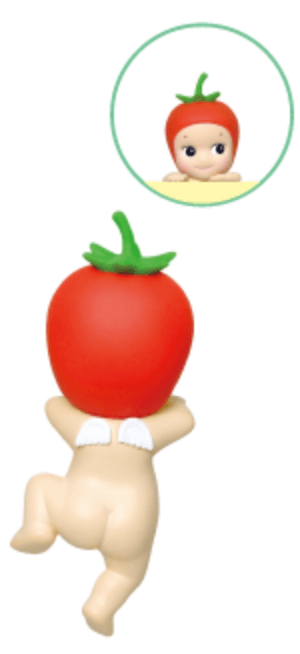 Tomato product image
