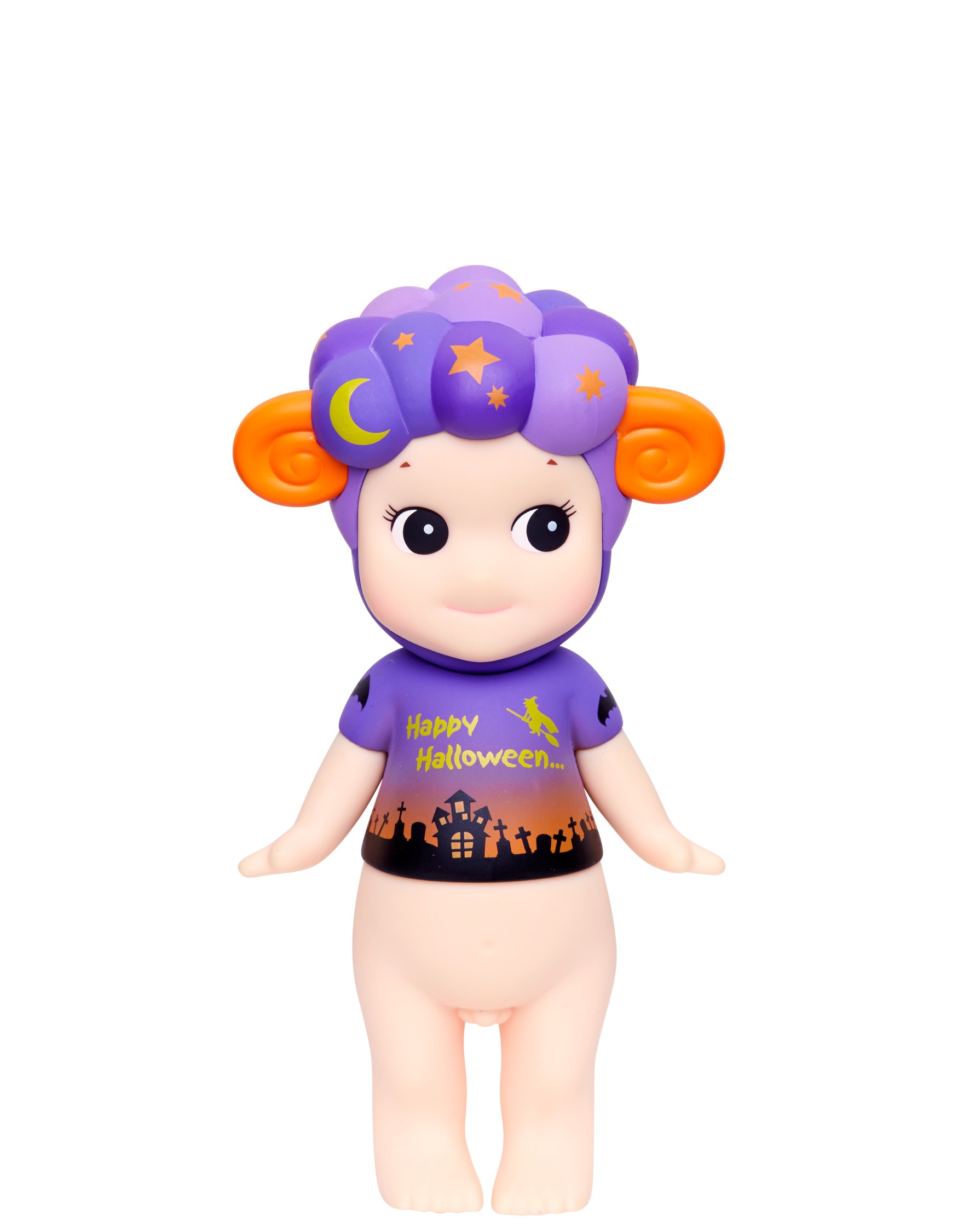 Sheep product image