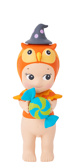Owl product image