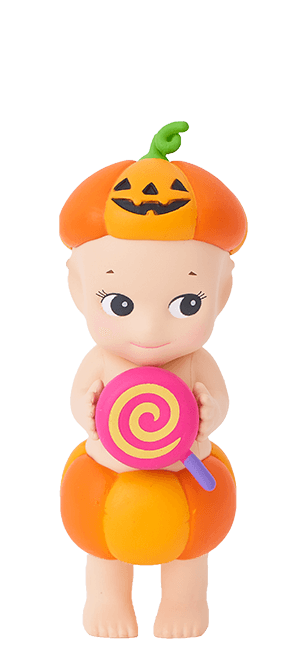 Pumpkin product image