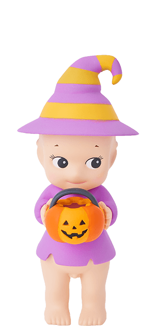 Witch product image
