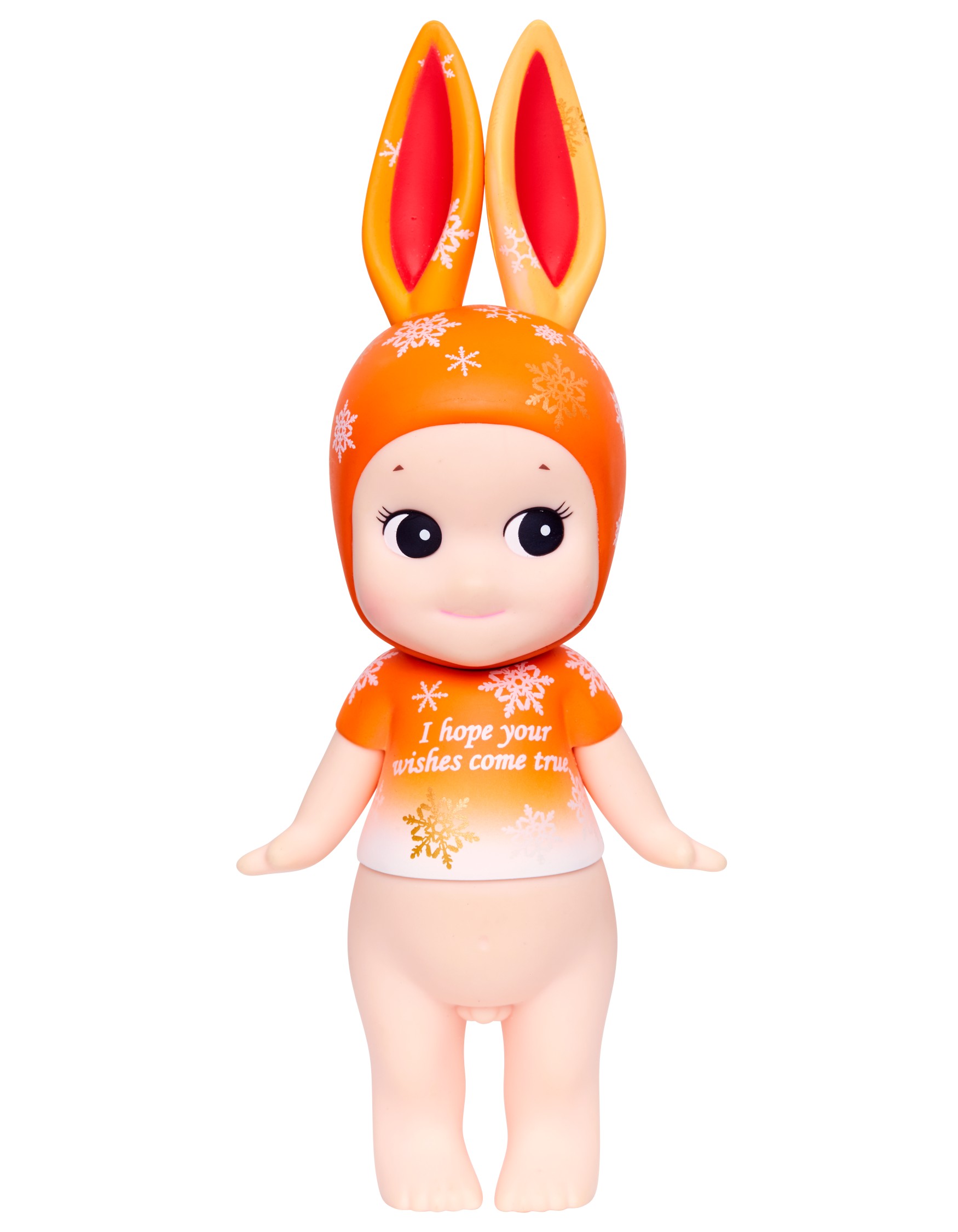 Rabbit product image
