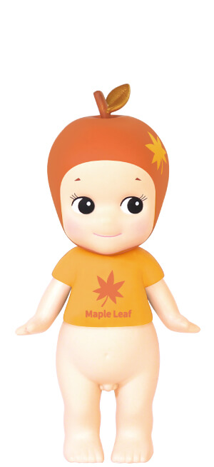 Maple_Leaf product image