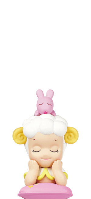 Sleepy Time product image