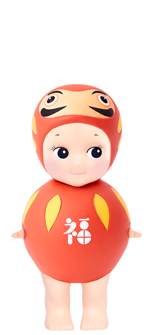 Daruma