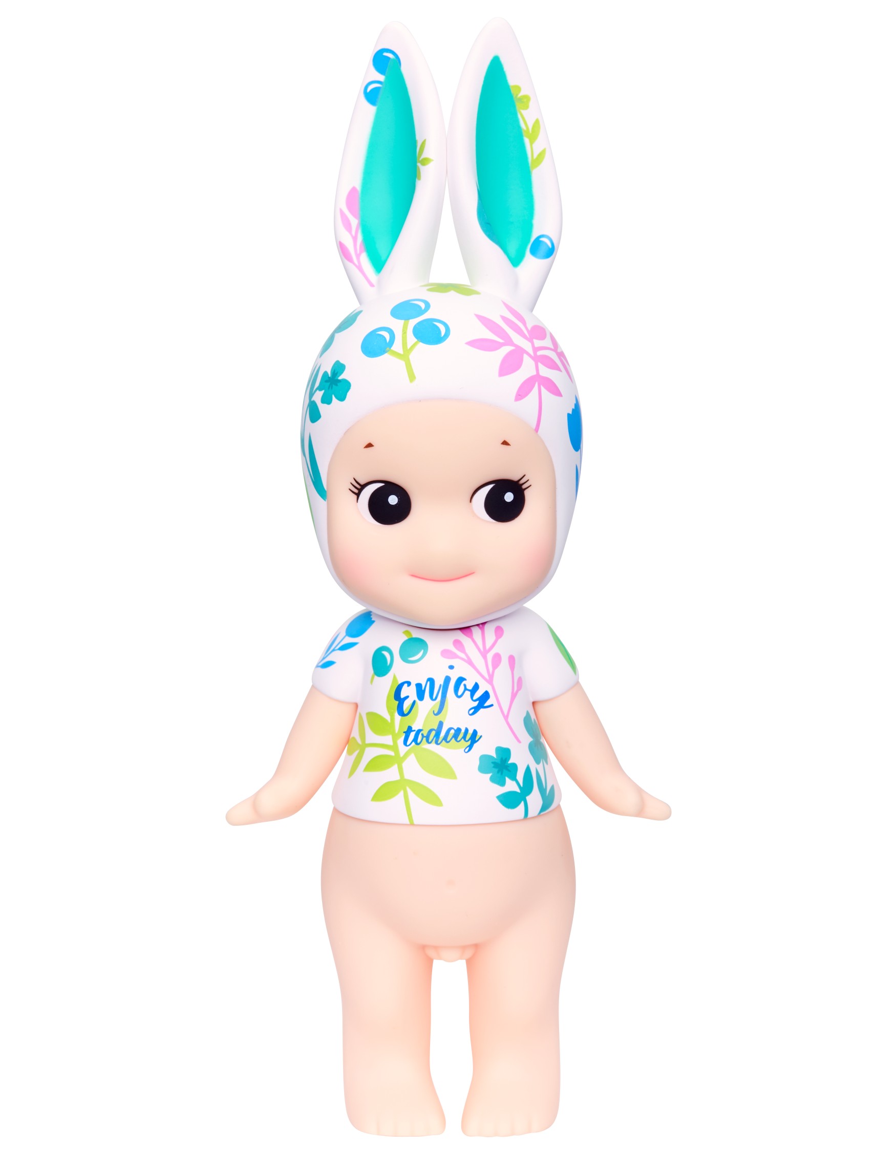 Rabbit product image