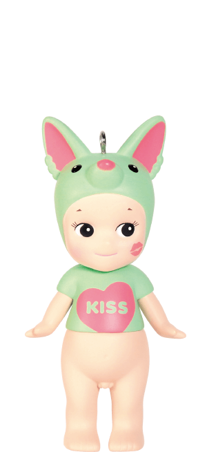 Fennec
