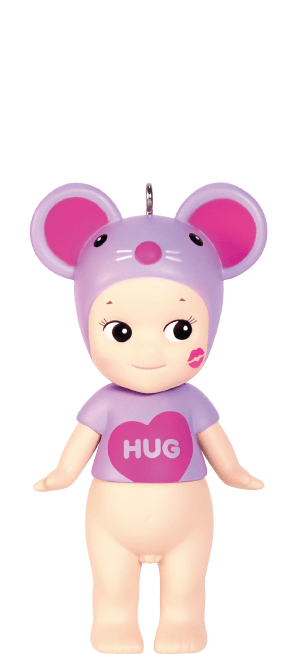 Mouse
