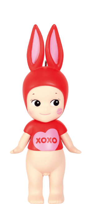 Rabbit product image