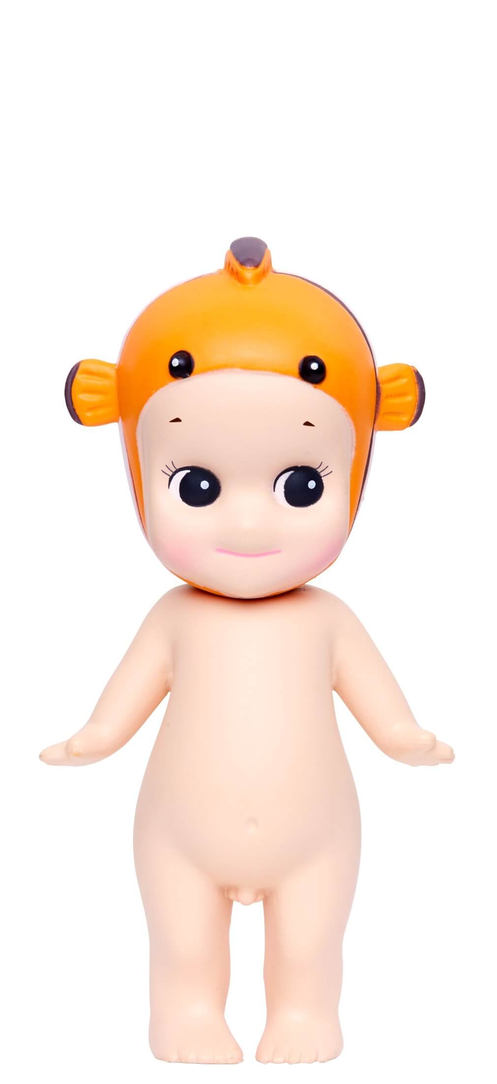 Clownfish product image