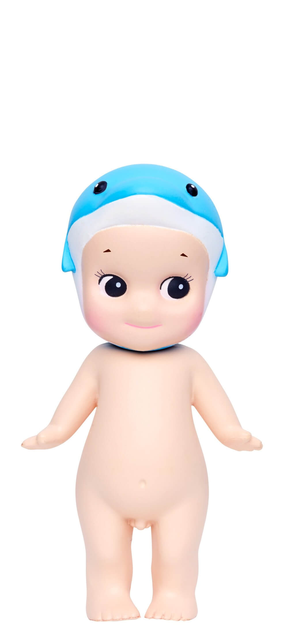 Dolphin product image