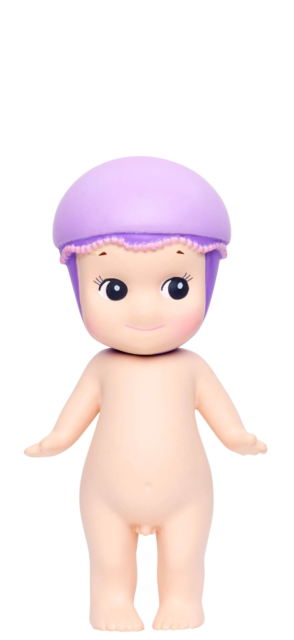 Jellyfish product image