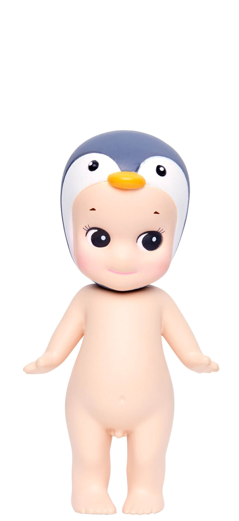 Penguin product image