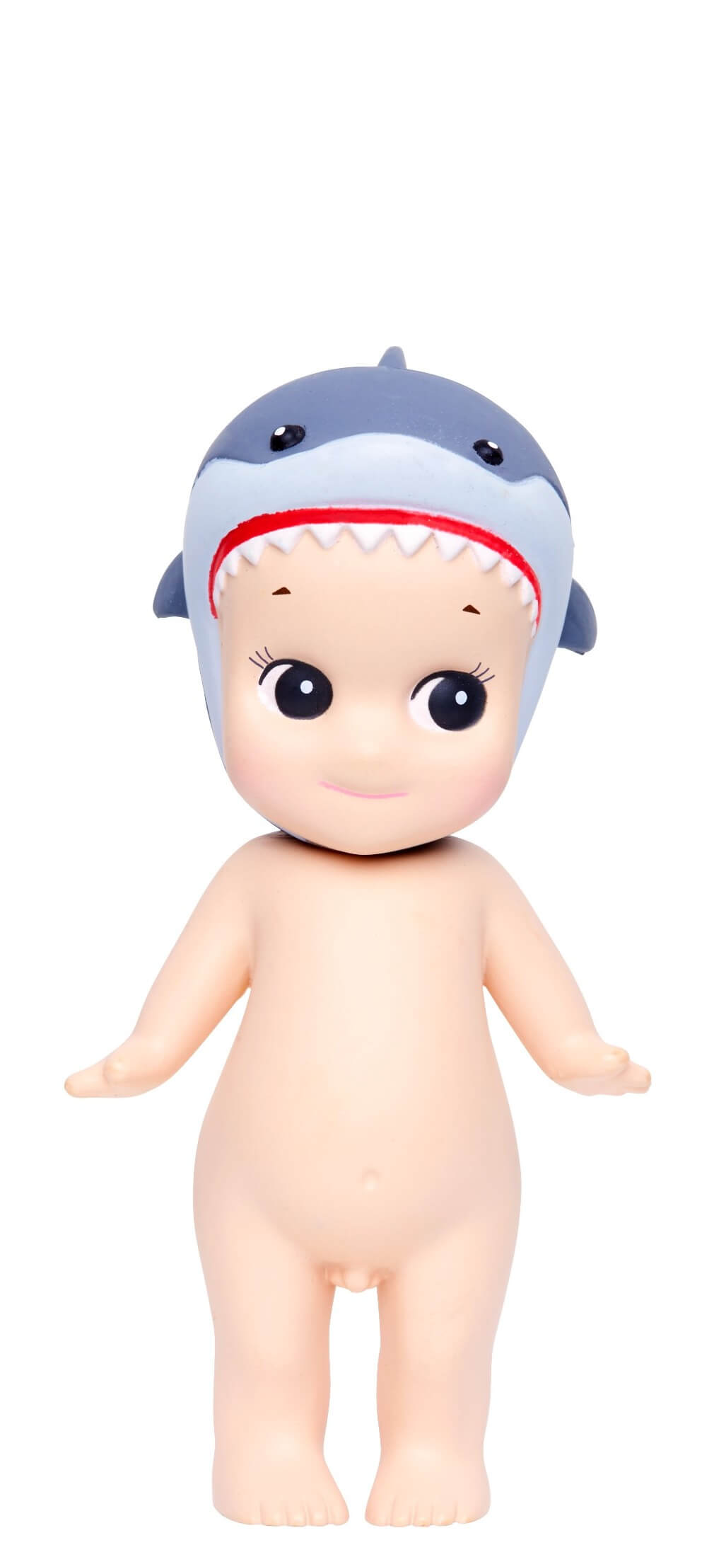 Shark product image