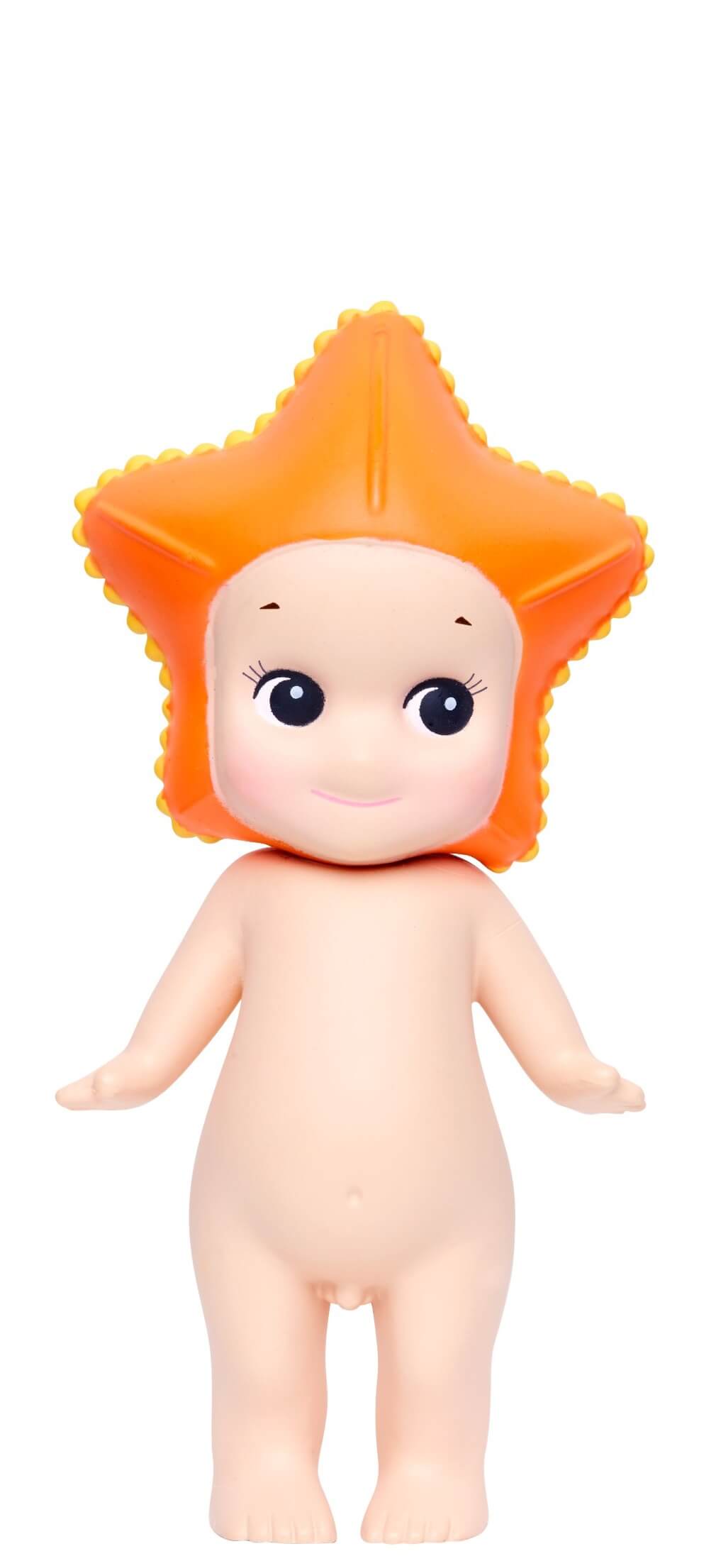 Starfish product image