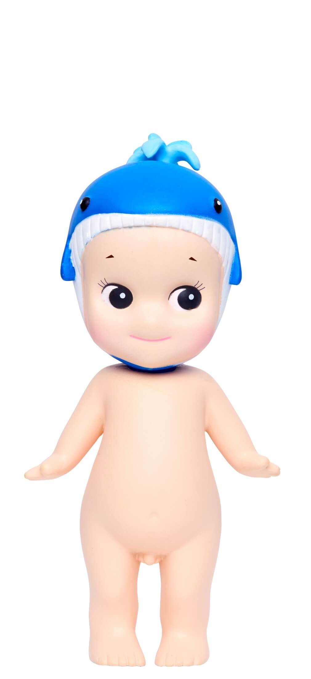 Whale product image