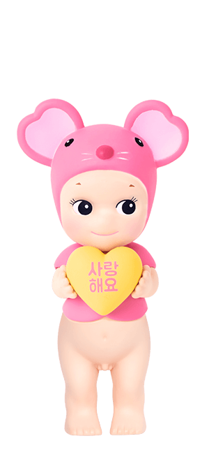 Mouse