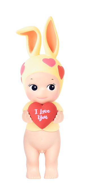 Rabbit product image