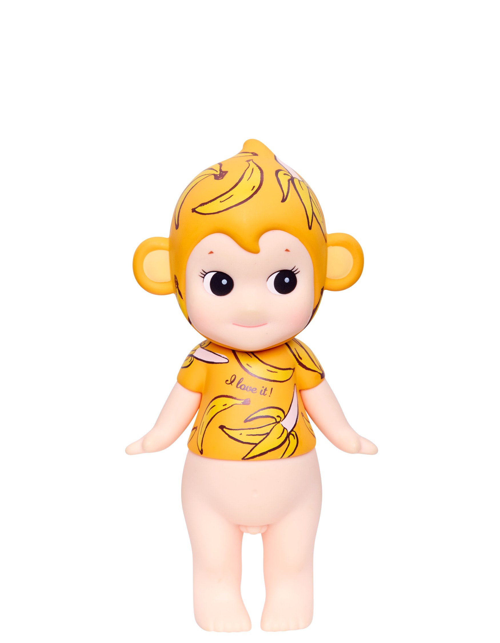 Monkey