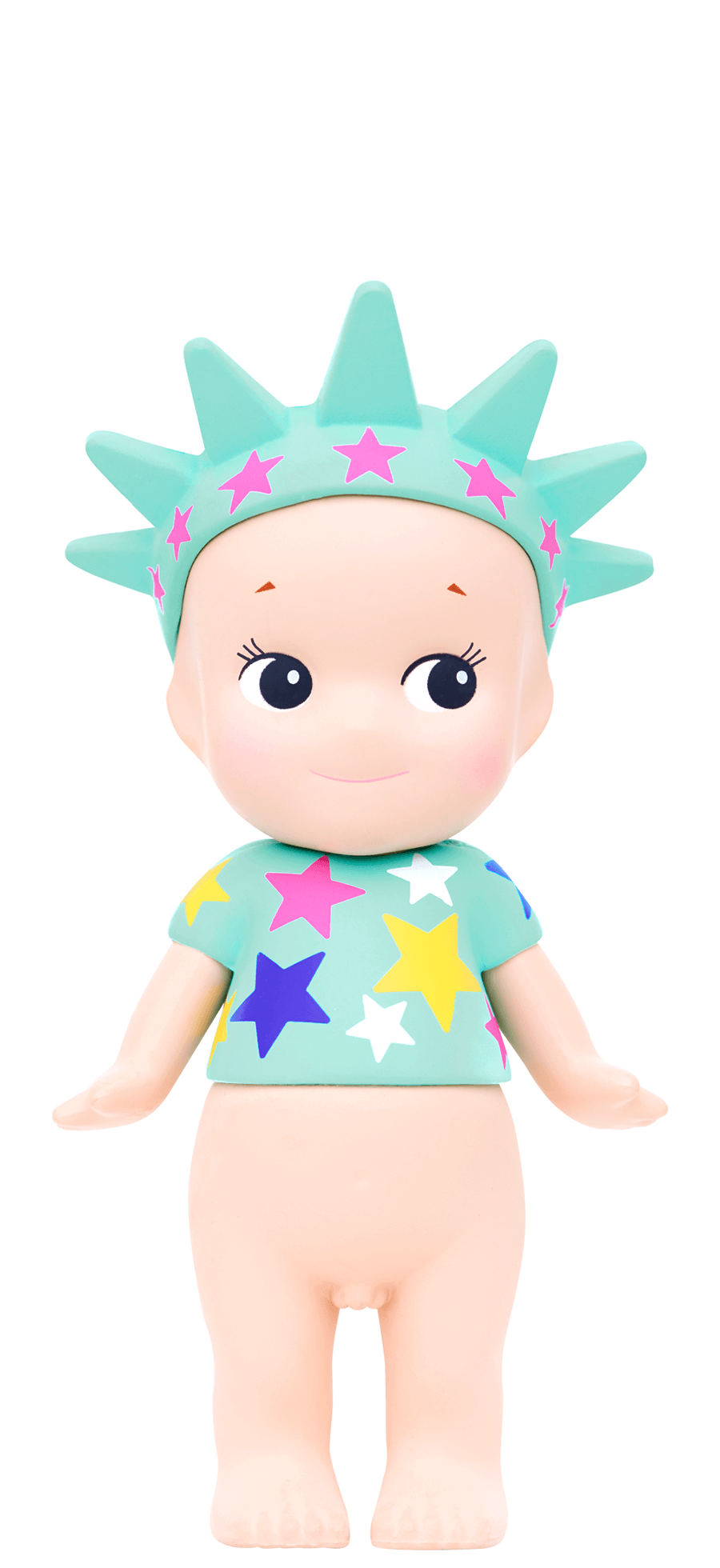 Statue of Liberty product image