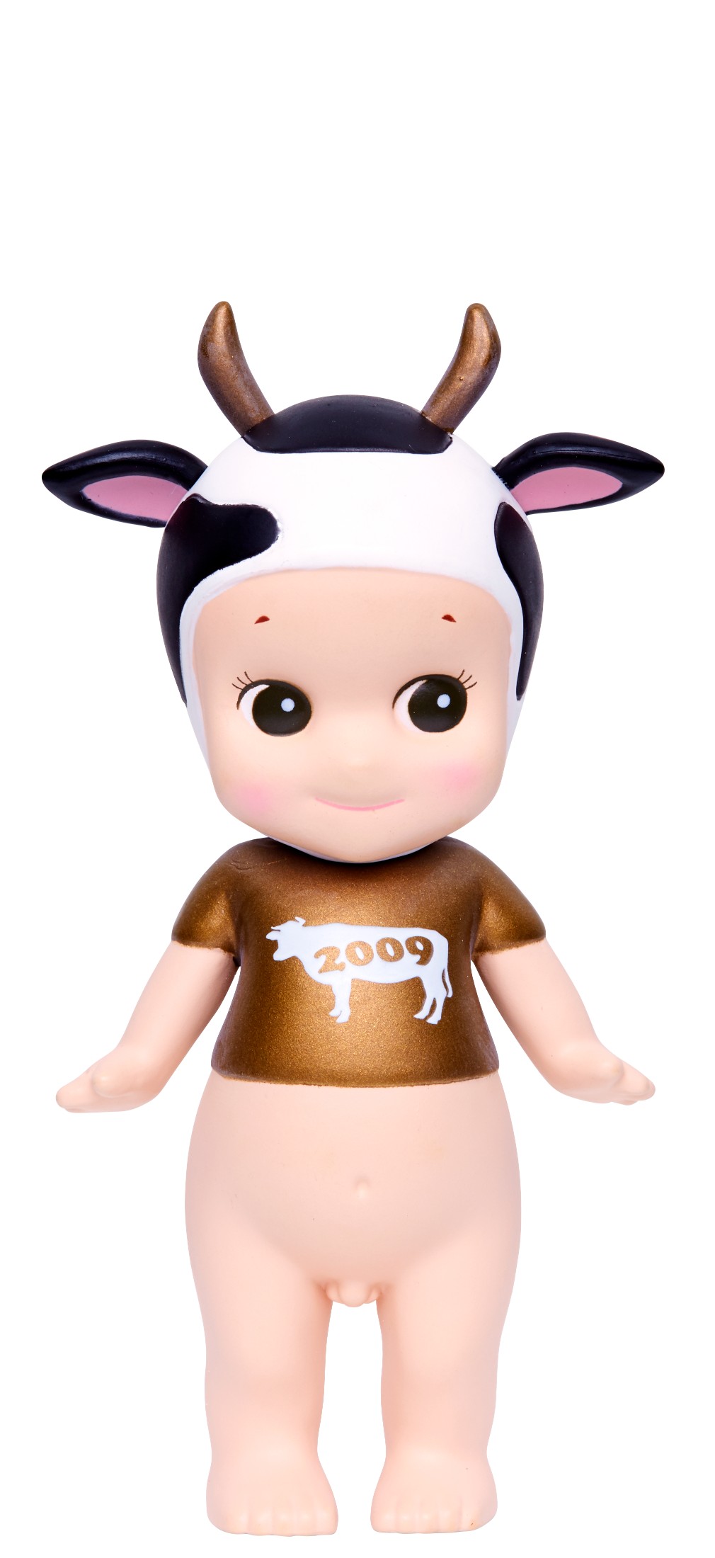 Cow 2009