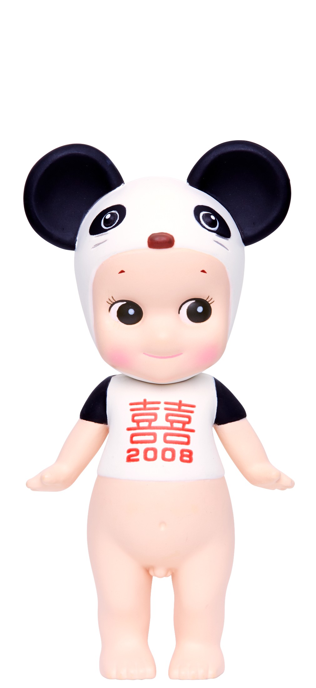 Mouse 2008