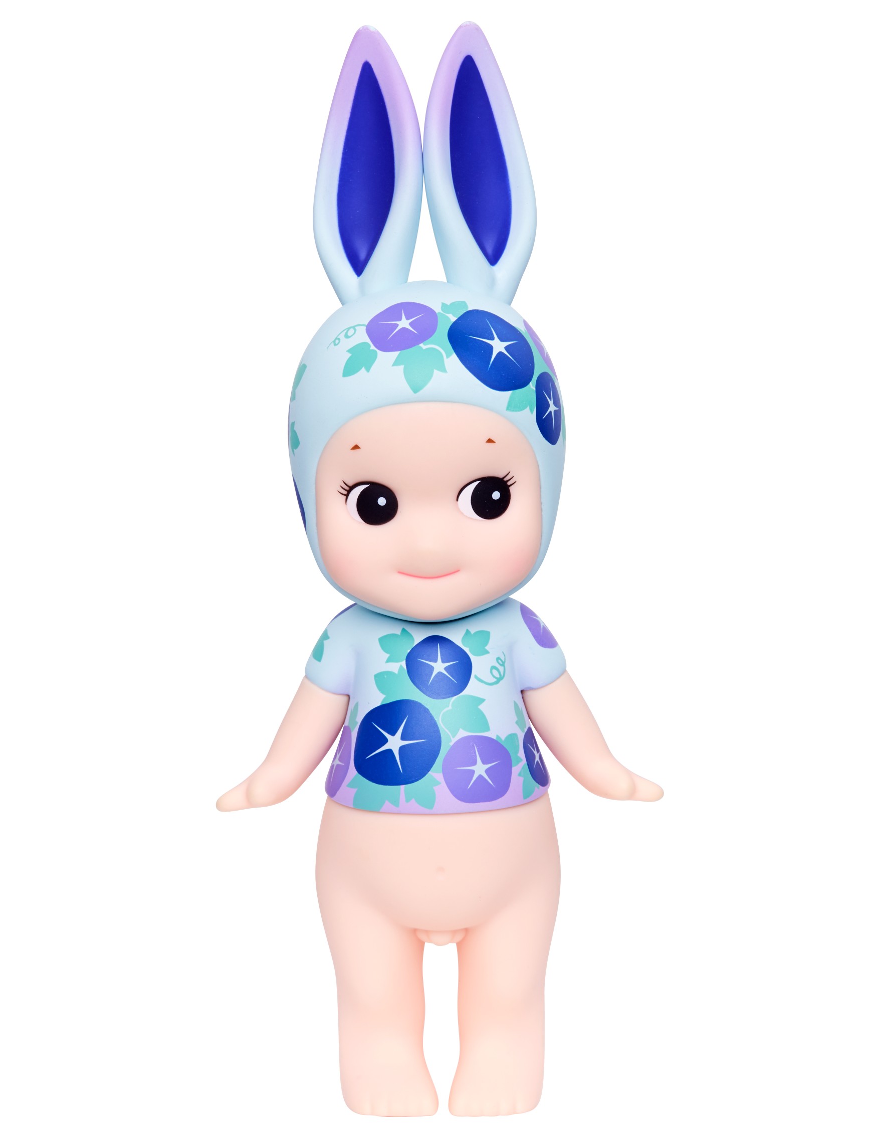 Rabbit product image